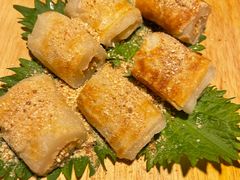 -外婆家(南开大悦城店)