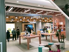 -苏宁易购(成都春熙路店)