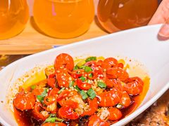 -京B·东篱精酿啤酒音乐餐厅