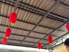 -瑞丰园庭院餐厅·白族传统家常菜