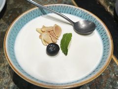 -苏帮袁Sue Cuisine(南开大悦城店)