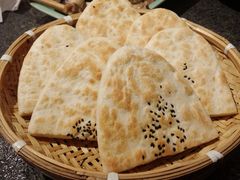 -河东颐祥阁(世贸店)