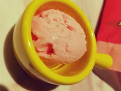 -豪客来牛排(中央花苑店)