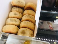 -稻香村(观前街店)