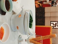 -凤凰楼酒家·粤宴点心(华强北店)