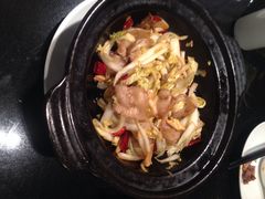 鹿港小镇(悠唐店)-鹿港小镇(悠唐店)