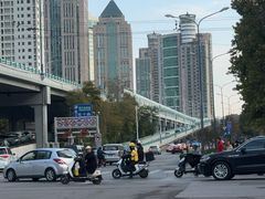 -金春禧(英雄山路旗舰店)