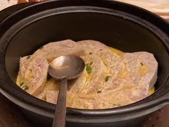 -香宫中餐厅 · 桂林香格里拉