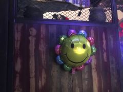 -牧歌KTV(广济南路店)