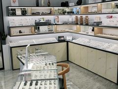 -宝岛眼镜(福州宝龙二店)