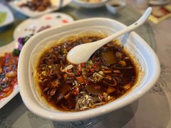 -交大留园(东川路店)