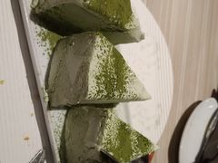 -必胜客(东莞地王店)