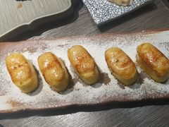 -炙柒Sekinana·精致日料(合生汇店)