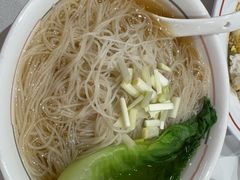 -香港深仔记茶餐厅(东门店)