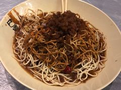 -巴厘龙虾·榜首油焖大虾(洞庭·艺术洋房店)