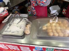 -老南昌白糖糕(大士院店)