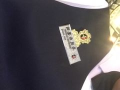 -马迭尔德式西餐精酿啤酒屋(中央大街店)