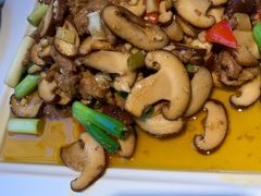 -嘎嘎鸭脑壳江湖菜(五里店)