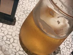 -云晓光头烧烤吧(川沙绿地店)