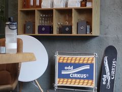 -Infica Coffee