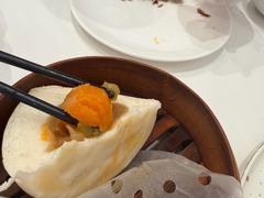 -粤珍轩·家宴·广式茶点(新城广场店)
