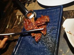-觅福里•熟成和牛餐厅
