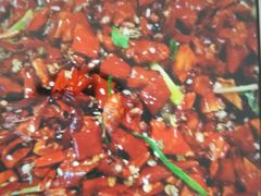 -付掌柜在成都·热炒砂锅集(金禾店)