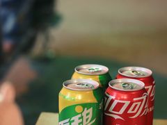 -捌贰虾蟹·江湖菜馆(江汉路店)