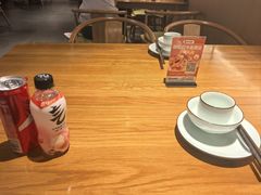-伊喜饺子·烤鸭(五道口学院路店)