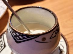 -雪熊精酿·哈尔滨烧烤酒馆(非遗大串店)