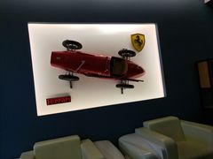 -咸宁万豪温泉谷度假区