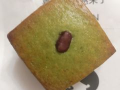 -喜茶(深圳福田星河COCO Park店)