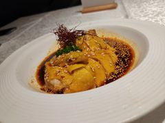 -湖锦酒楼·32年地道湖北菜(光谷店)