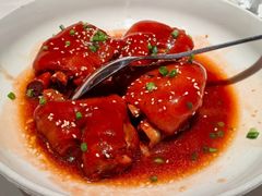 -胡大饭馆 24h(簋街总店)