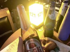 -COMMUNE幻师(上邦百汇城店)