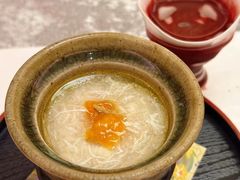 -橼舍鮨青木