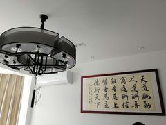 -小溪桥三号院子(华庄店)