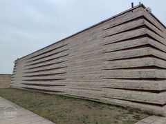 -盘龙城国家考古遗址公园