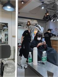 -悦SALON