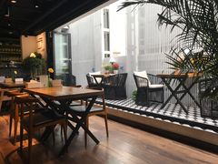 -CLUB心邸·掼蛋·麻将·扑克(日坛店)