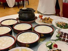 -金百门·顺德海鲜酒家(陈村店)