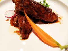 -朝(澳门伦敦人店)