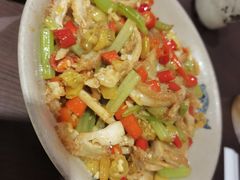 -潇湘阁(昆泰国际大厦店)