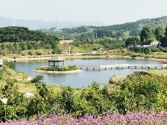-密云玫瑰情园