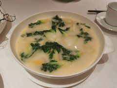 -东富酒家(龙湖西溪天街店)