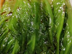 -喜鹊茶点.啫煲(车陂店)