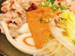 -伟峰·枫寿司(东樾店)