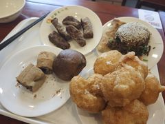 -护国寺小吃(地安门店)