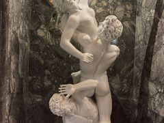 -奥加美术馆