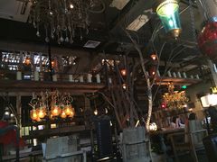 -MAAN COFFEE(金桥店)